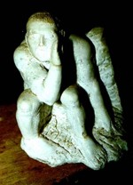 Heimlichkeiten 20 cm