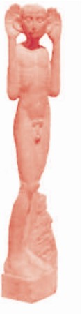 LOGO_RE