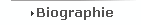 Biographie