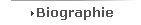 Biographie