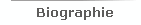 Biographie