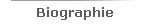 Biographie