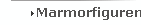 Marmorfiguren