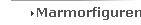 Marmorfiguren