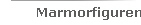 Marmorfiguren
