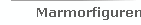 Marmorfiguren