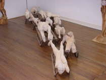 02_Ausstellung Englert