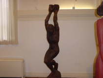 16_Ausstellung Englert