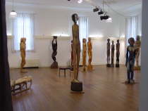 21_Ausstellung Englert