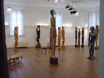 21_Ausstellung Englert
