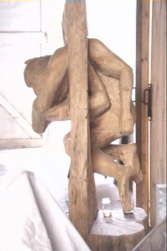 Durchbruch