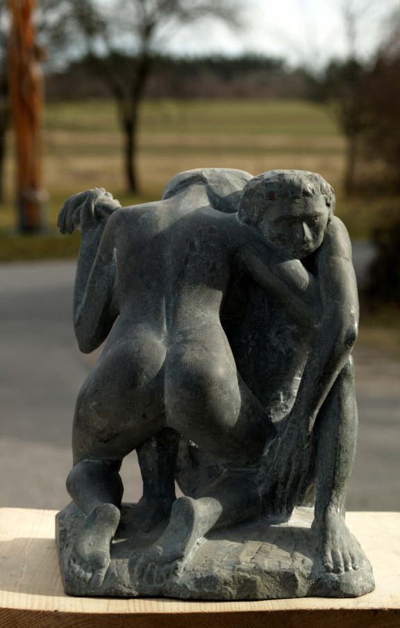Paar02