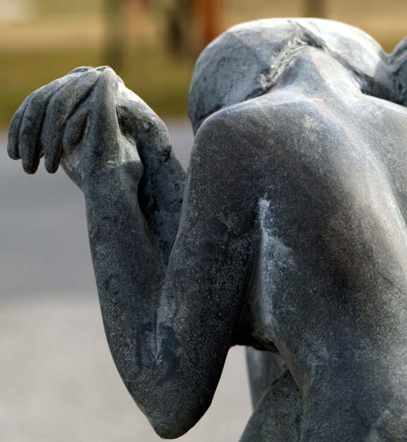 Paardetail02