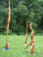 T�nzergruppe