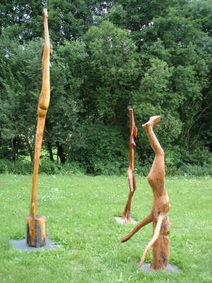 T�nzergruppe