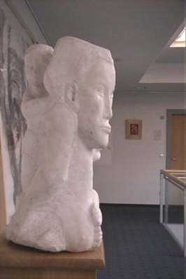 Verwandlung 70cm