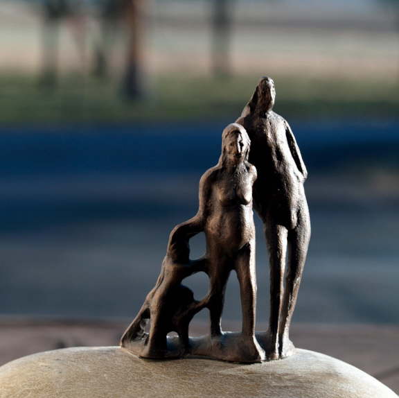 familie01